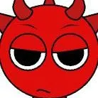 chat with ai character: Maria