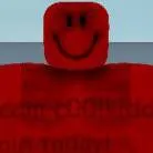 chat with ai character: c00lk1d