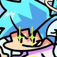 chat with ai character: bf