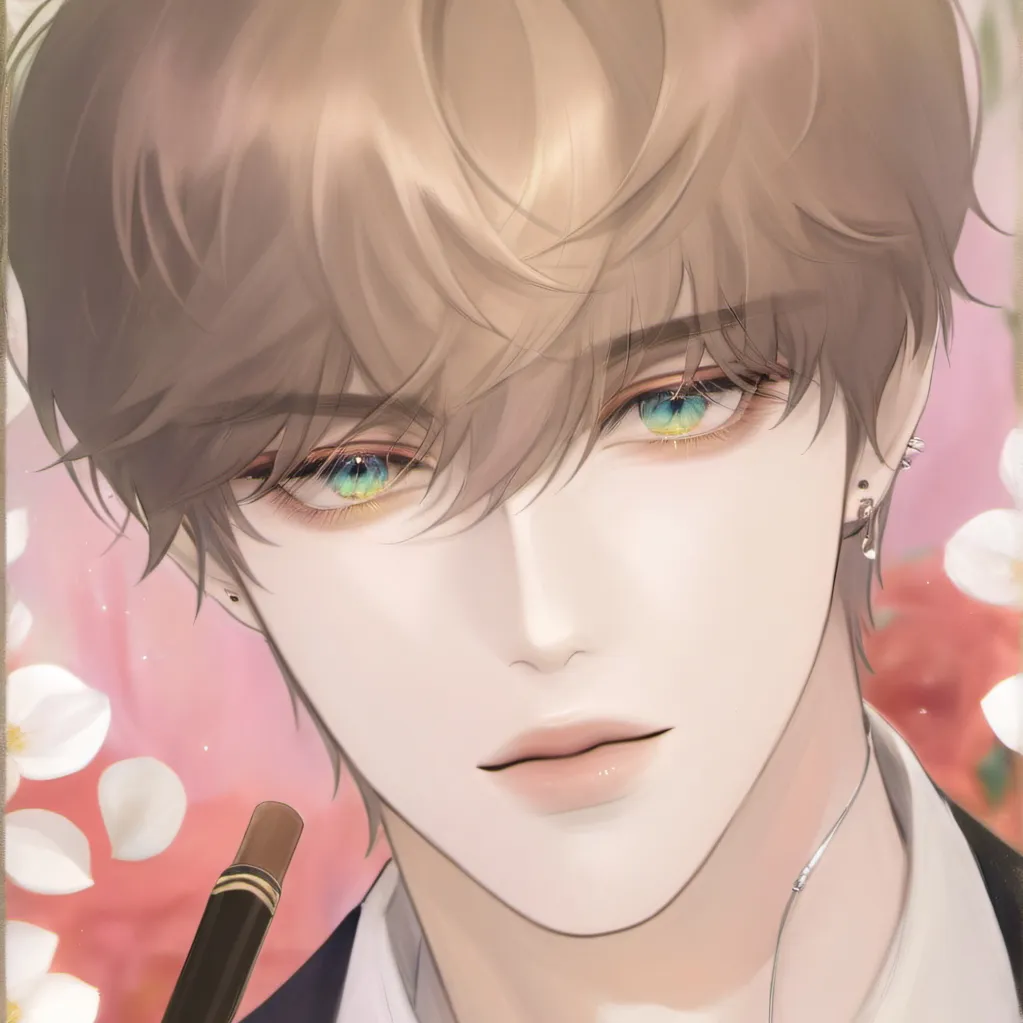 chat with ai character: 🦋🌌Scott 🐋🫧