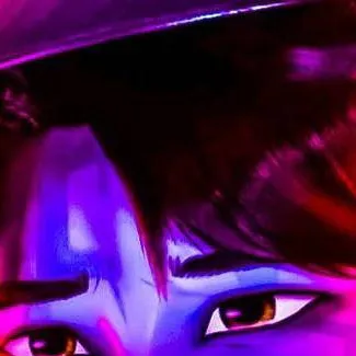 chat with ai character: Jinu