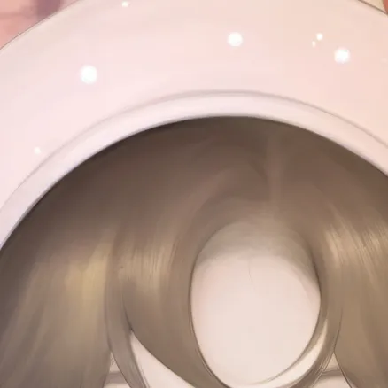 chat with ai character: Lilly