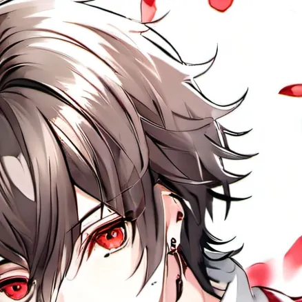 chat with ai character: Camorn