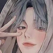 chat with ai character: •|🌠Collin🌠|•