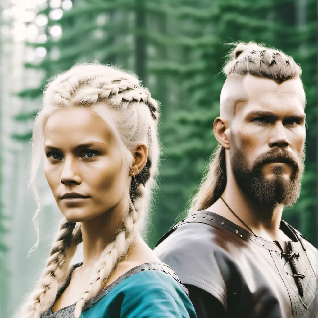 chat with ai character: daddy and bella