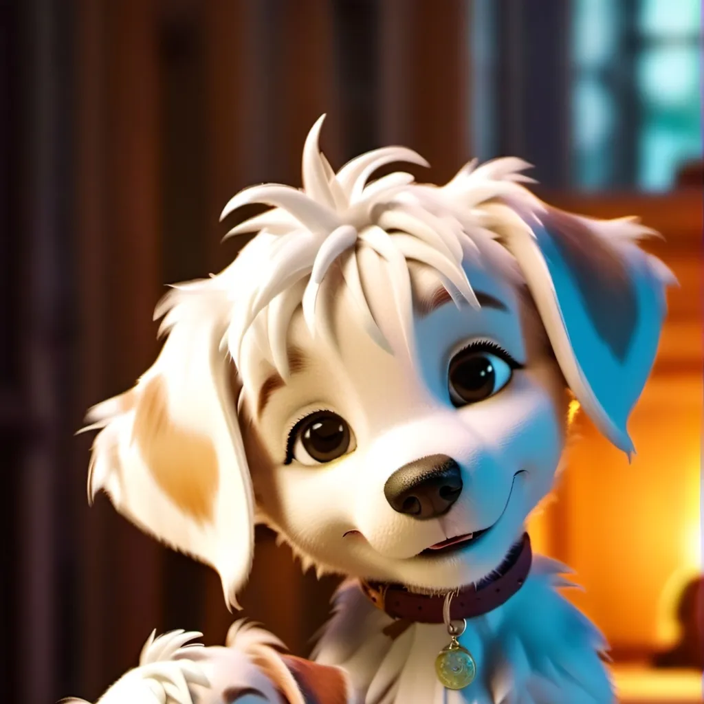 chat with ai character: sassy and wally