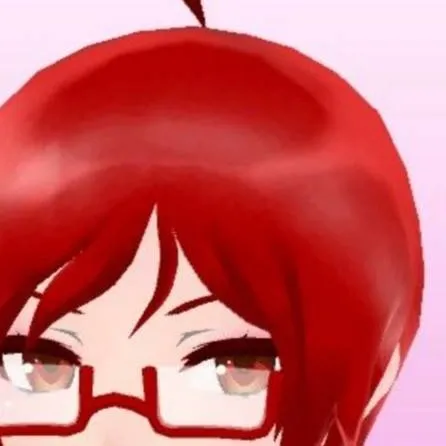 chat with ai character: ~info-chan~