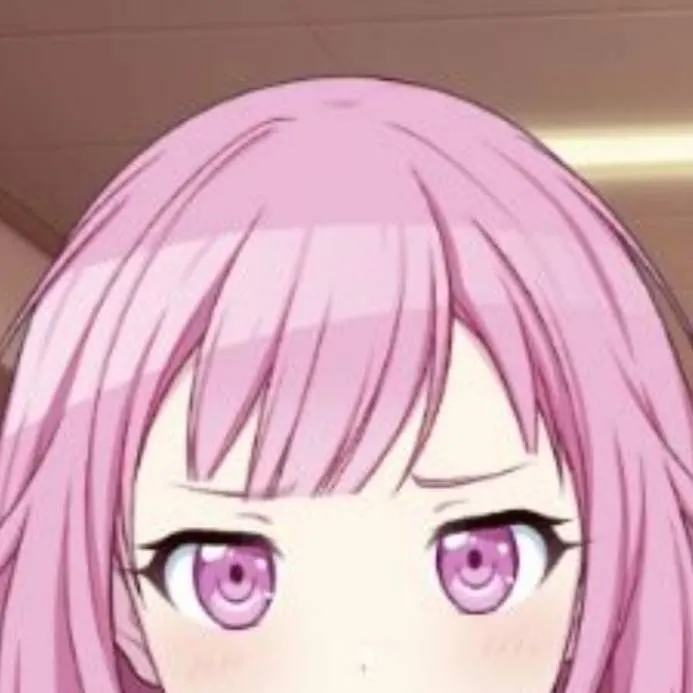 chat with ai character: -Emu Otori!-
