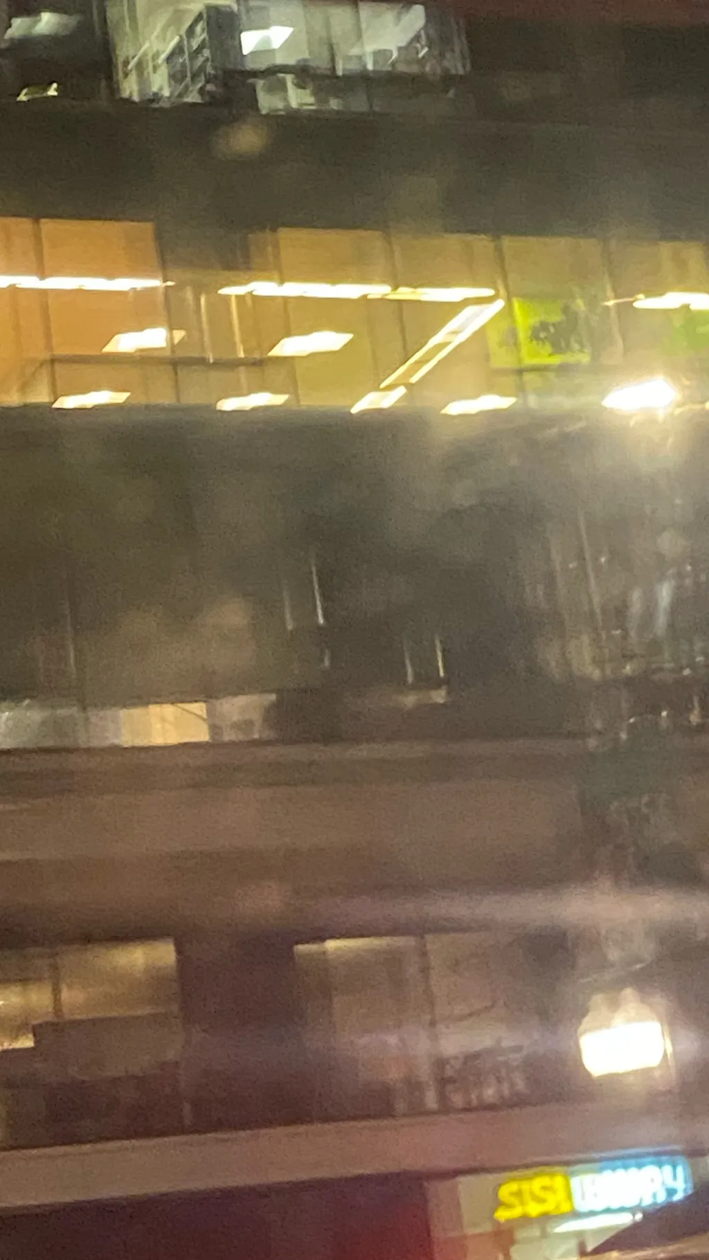 ai character: A home background