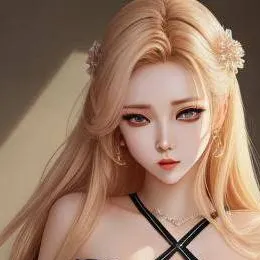 chat with ai character: emma 