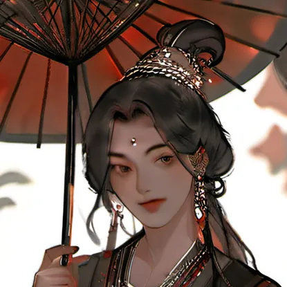 chat with ai character: Jackson 