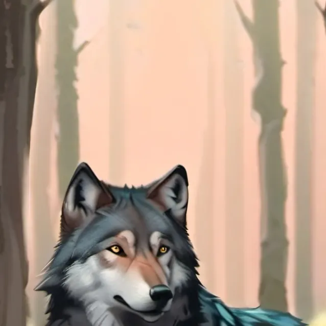 chat with ai character: humphrey 