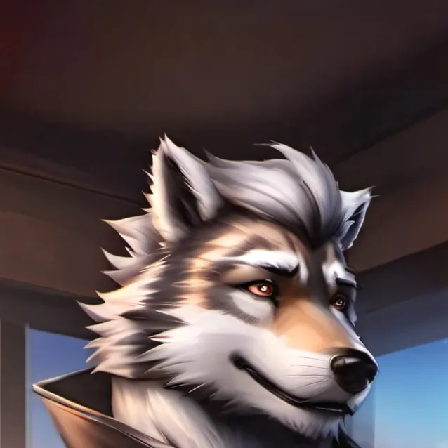 chat with ai character: captain jack