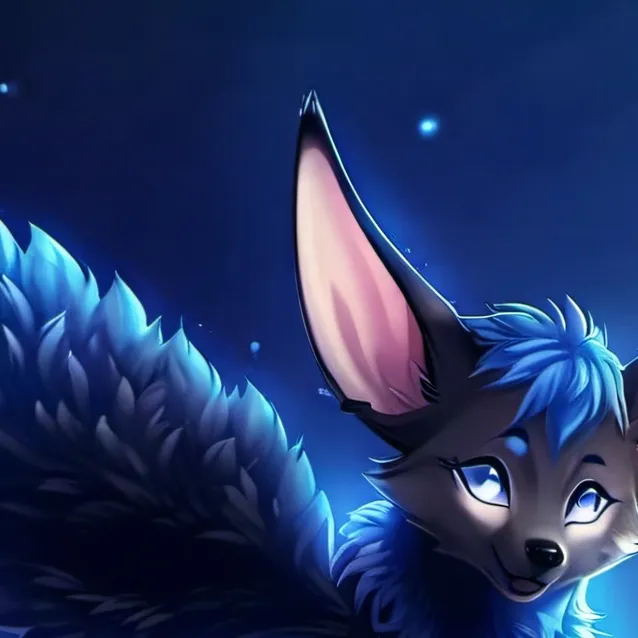 chat with ai character: rose