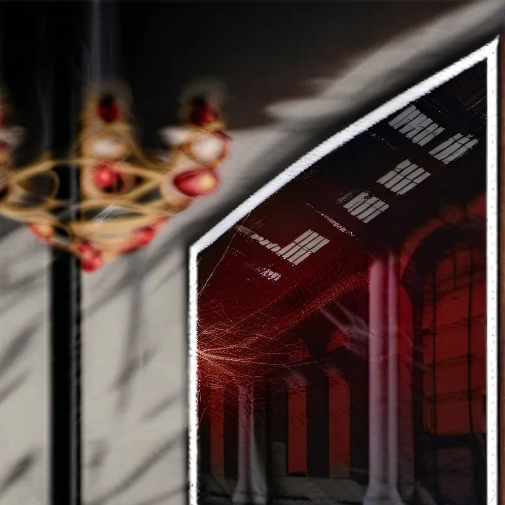 chat with ai character: dj wolfie