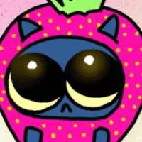 chat with ai character: Mr.goh