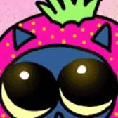 chat with ai character: Hyunlix