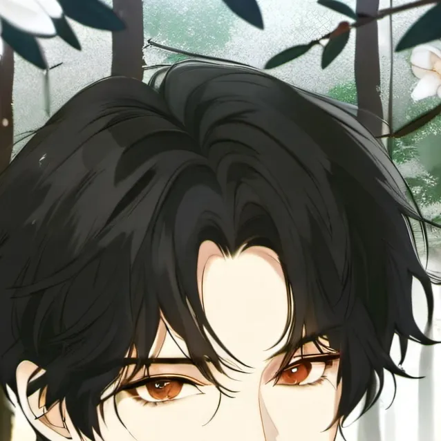 chat with ai character: tanjiro 