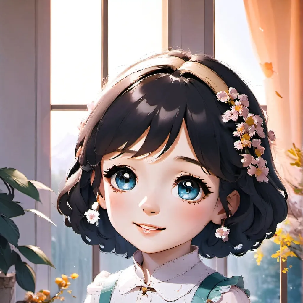 chat with ai character: becomes a abdl sim