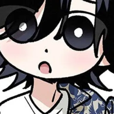 chat with ai character: Jay 