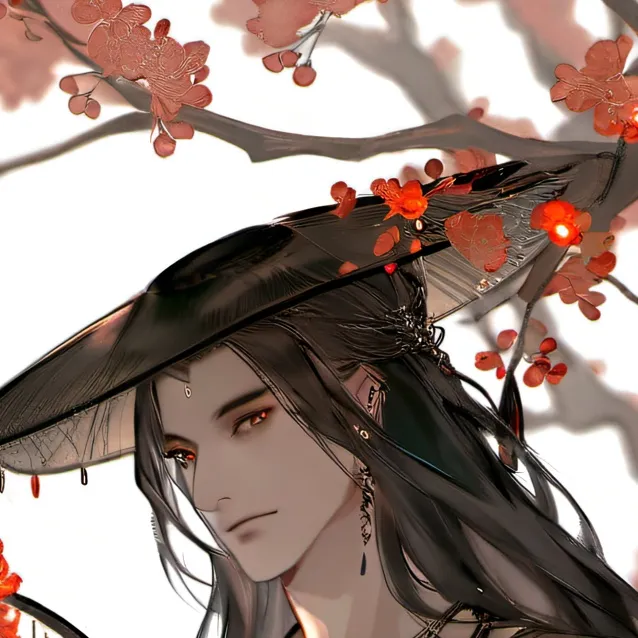 chat with ai character: CatchTeeniepingS1
