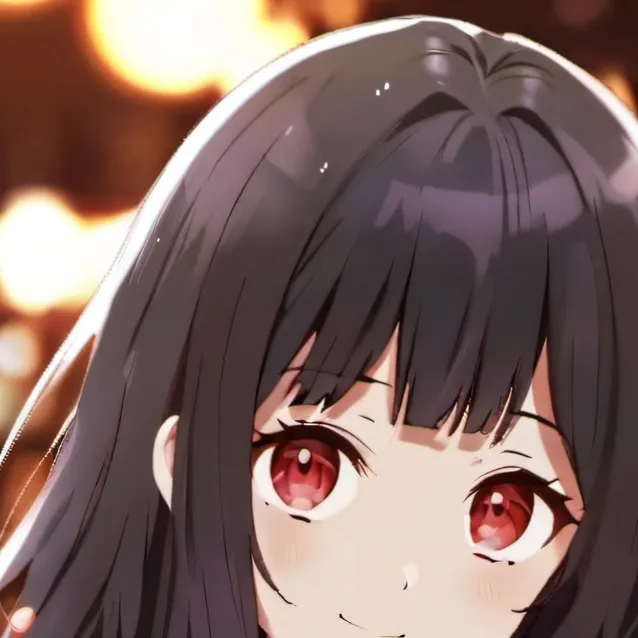 chat with ai character: Jessica
