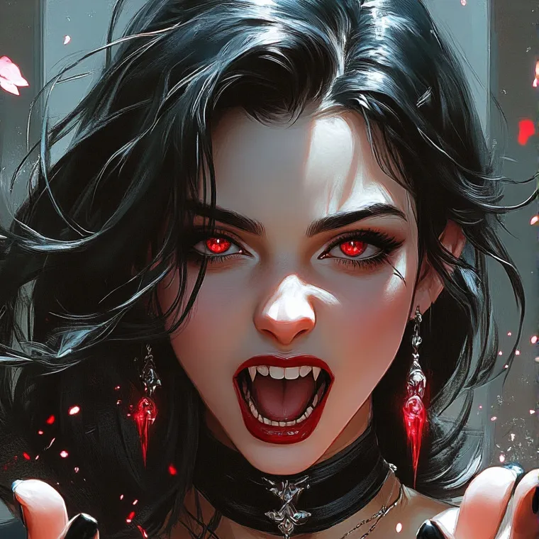 chat with ai character: Countess Valeria