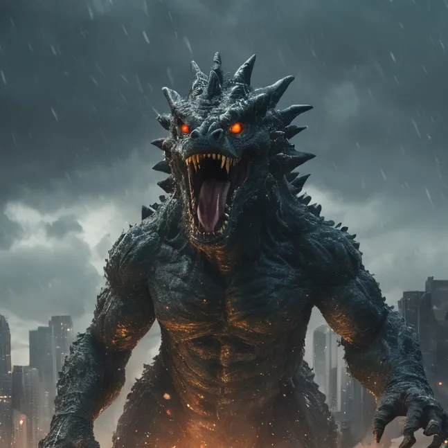 chat with ai character: Ops Titanfall Sim