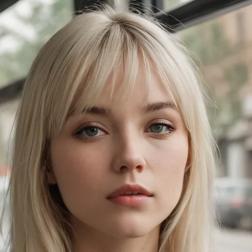 chat with ai character: Elia Monroe