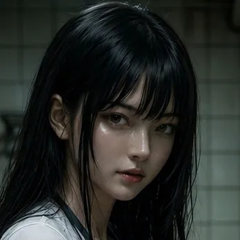 chat with ai character: Linh Pham