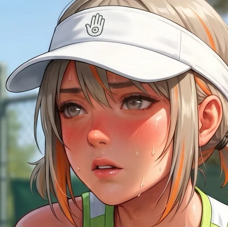 chat with ai character: Emi Saionji