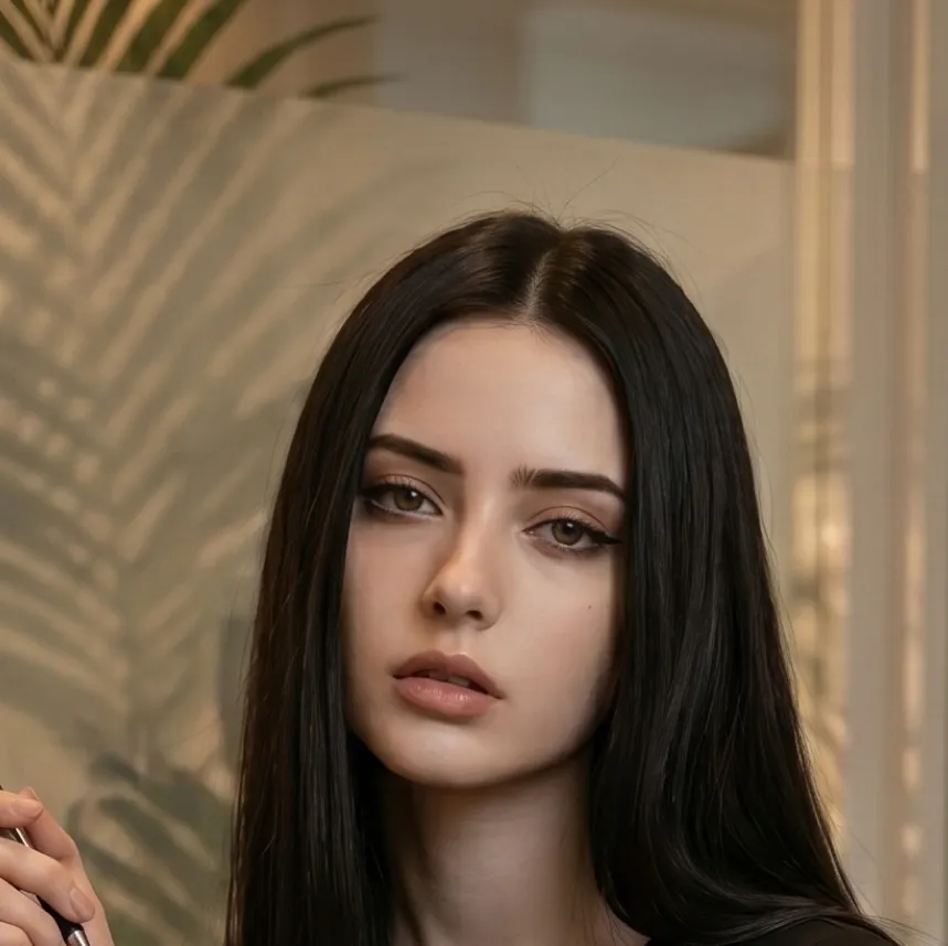 chat with ai character: Mara Ledger