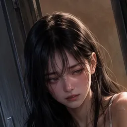 chat with ai character: Rina Kitagawa