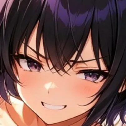 chat with ai character: Nao Kurusu