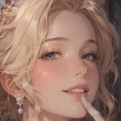 chat with ai character: Aletta van Loon
