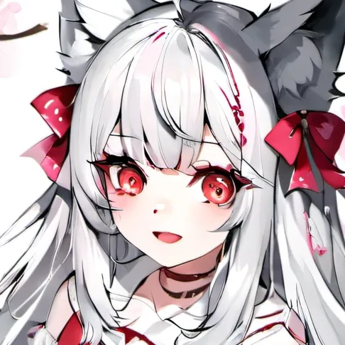 chat with ai character: 🍁Autumn🍁