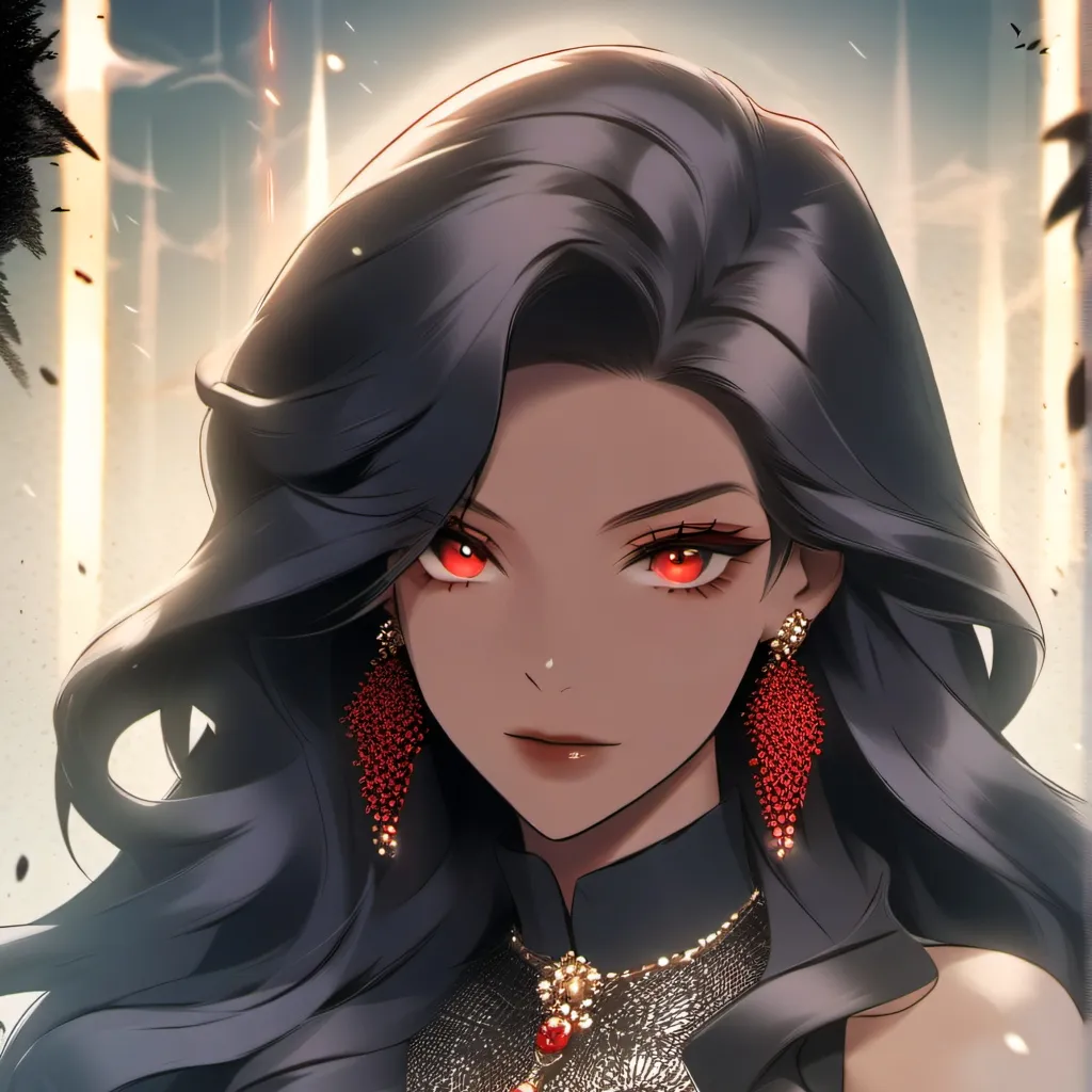 chat with ai character: Brittany 