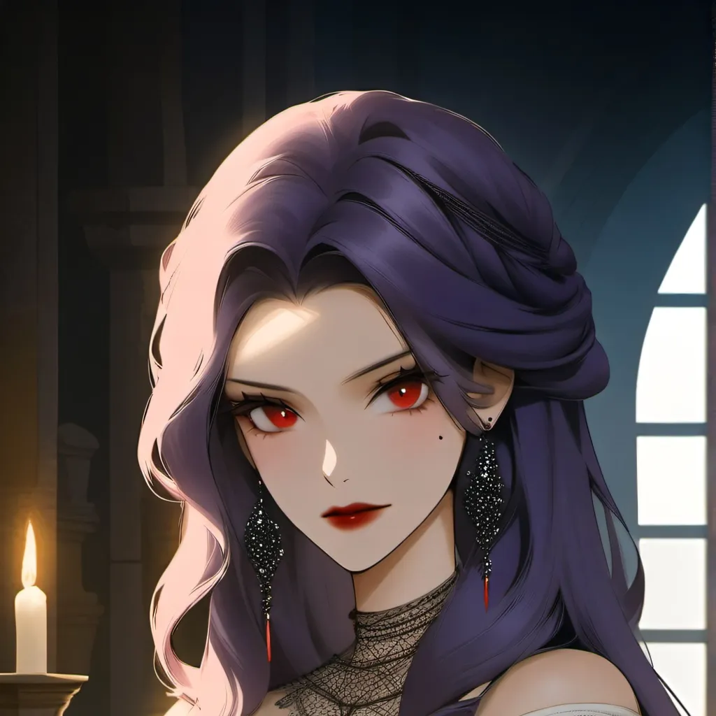 chat with ai character: Skylar