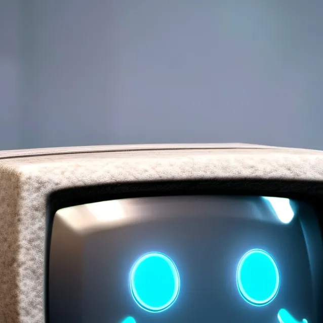 chat with ai character: ACE THE COMPUTER