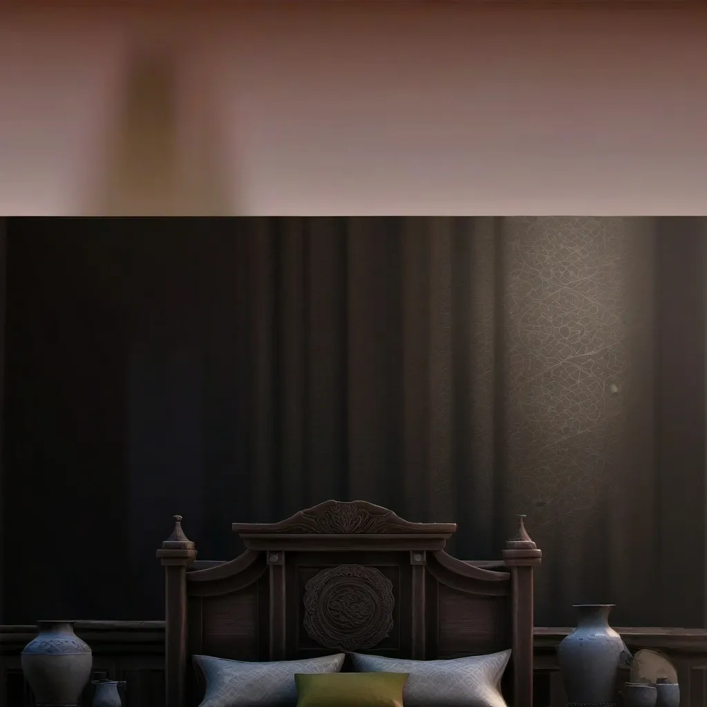 chat with ai character: MHA SLEEP OVER! 