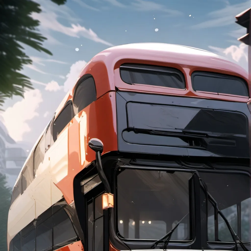 chat with ai character: MHA FIELD TRIP!