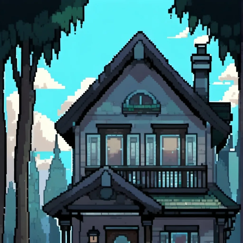 chat with ai character: MHA HATES YOU