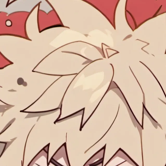 chat with ai character: }{mha hero names}{