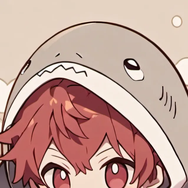 chat with ai character: uraraka's birthday