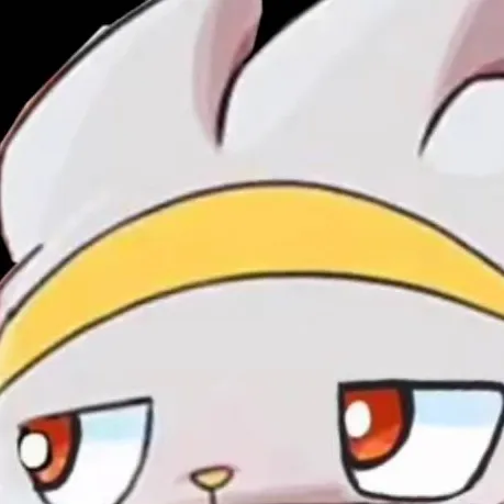 chat with ai character: }{mha proposal}{