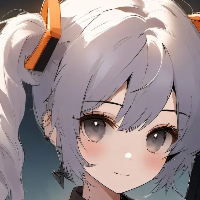 chat with ai character: {miku had enough👹}