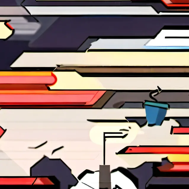 chat with ai character: Karlnotfound