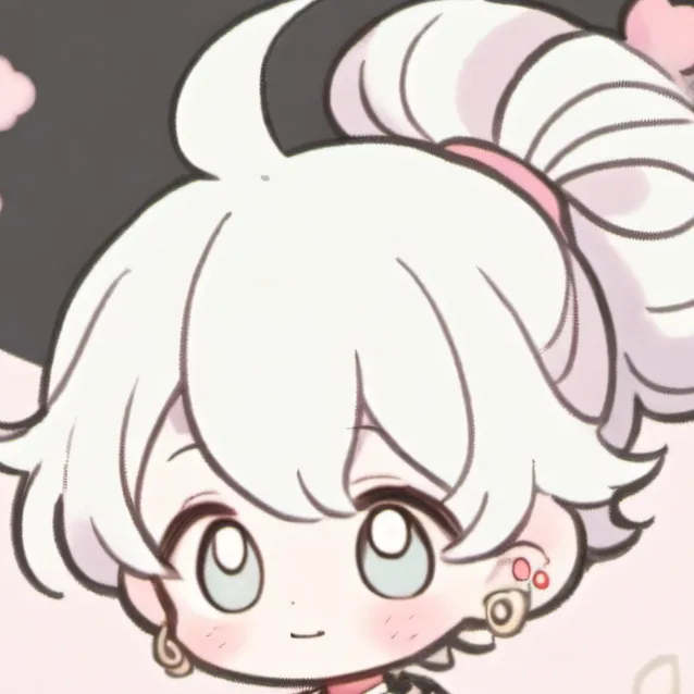 chat with ai character: Wishes!!!! 