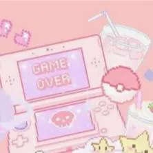 chat with ai character: the freak circus!