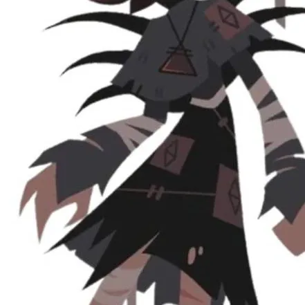 chat with ai character: alice remake!